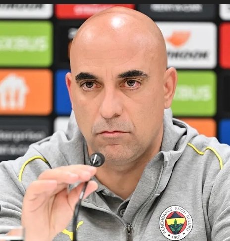Onur Yazıcıoğlu tweet media