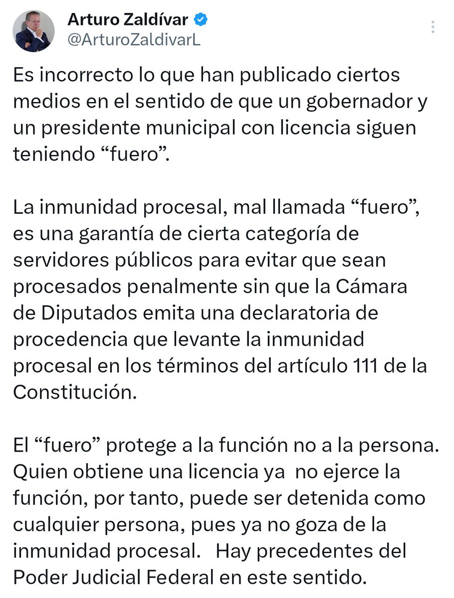 rafahernandez.info tweet media