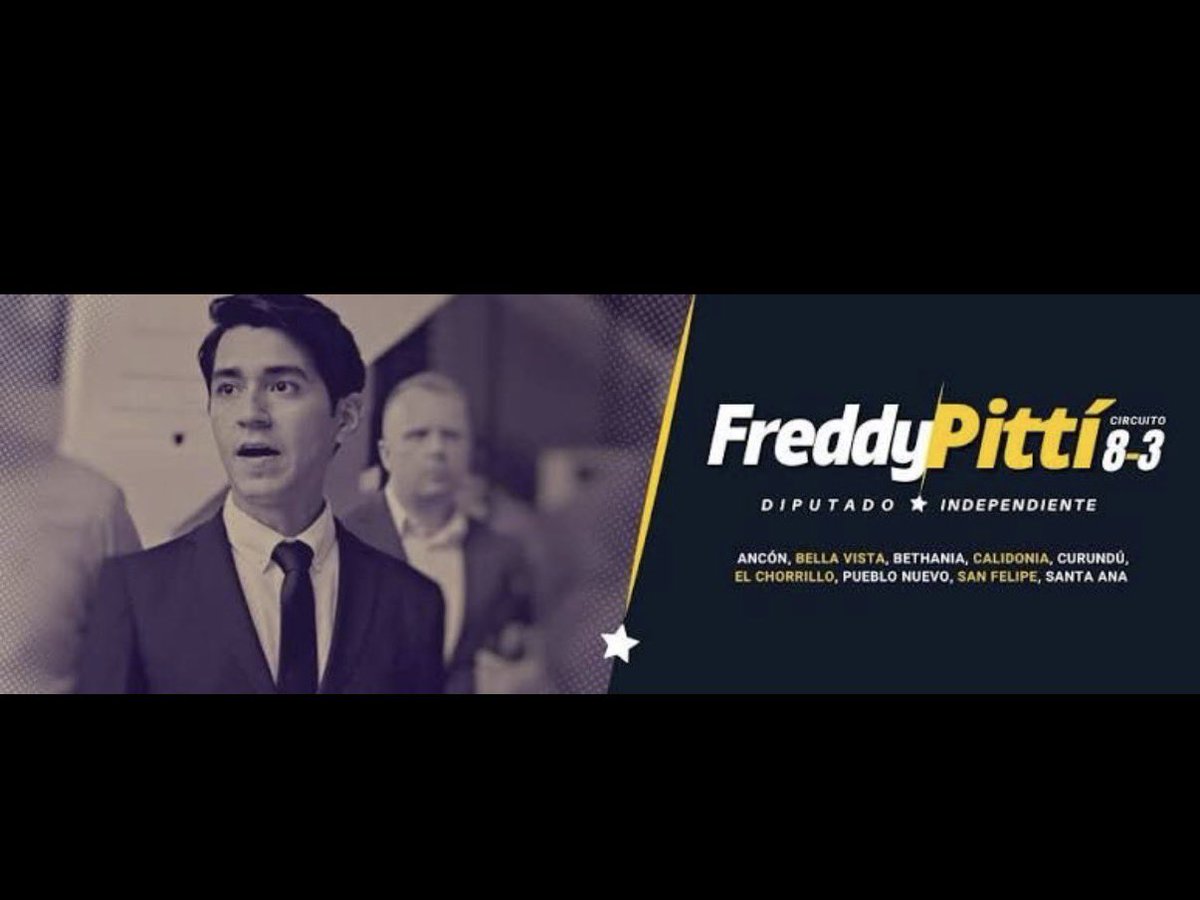 TirandoFacto507's tweet photo. @freddypitti @MOPPma Cada dos años aparecen los todólogos, denunciando para luego ser candidatos (Clásica estrategia) , pero cuando se meten 30 mil (1500x 20 meses) y tenía la boca llena, allí había silencio, no habían denuncias. 

Cada 5 años, vemos lo mismo de siempre de la política tradicional. https://t.co/ZGC140RkyD
