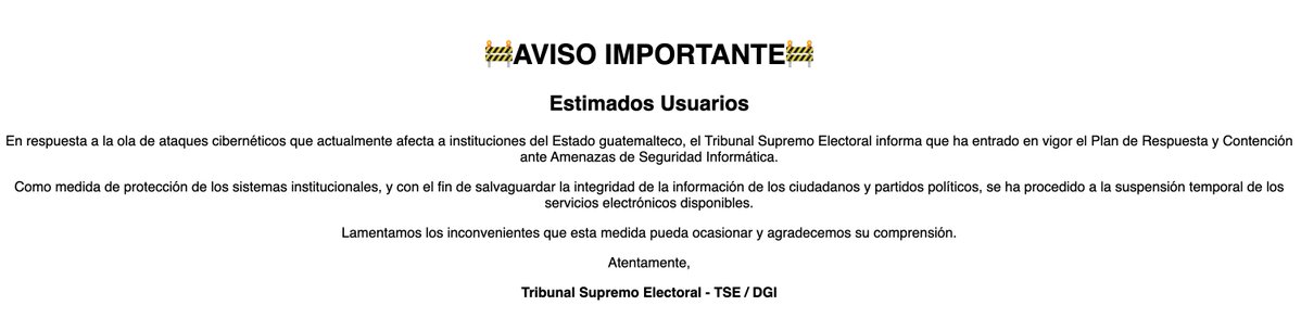 Estuardo Iten tweet media