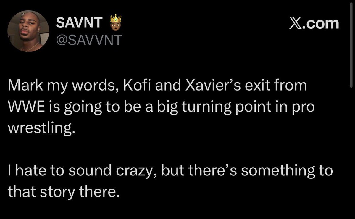 Kephfas tweet media