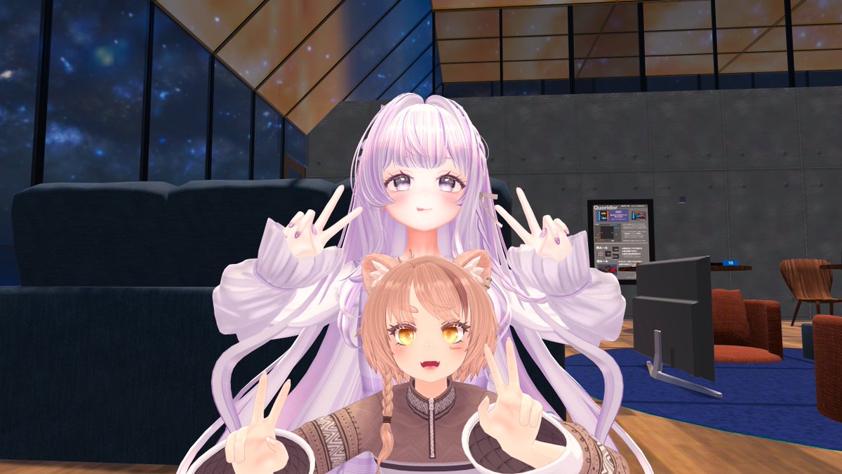 Rcまつり tweet media