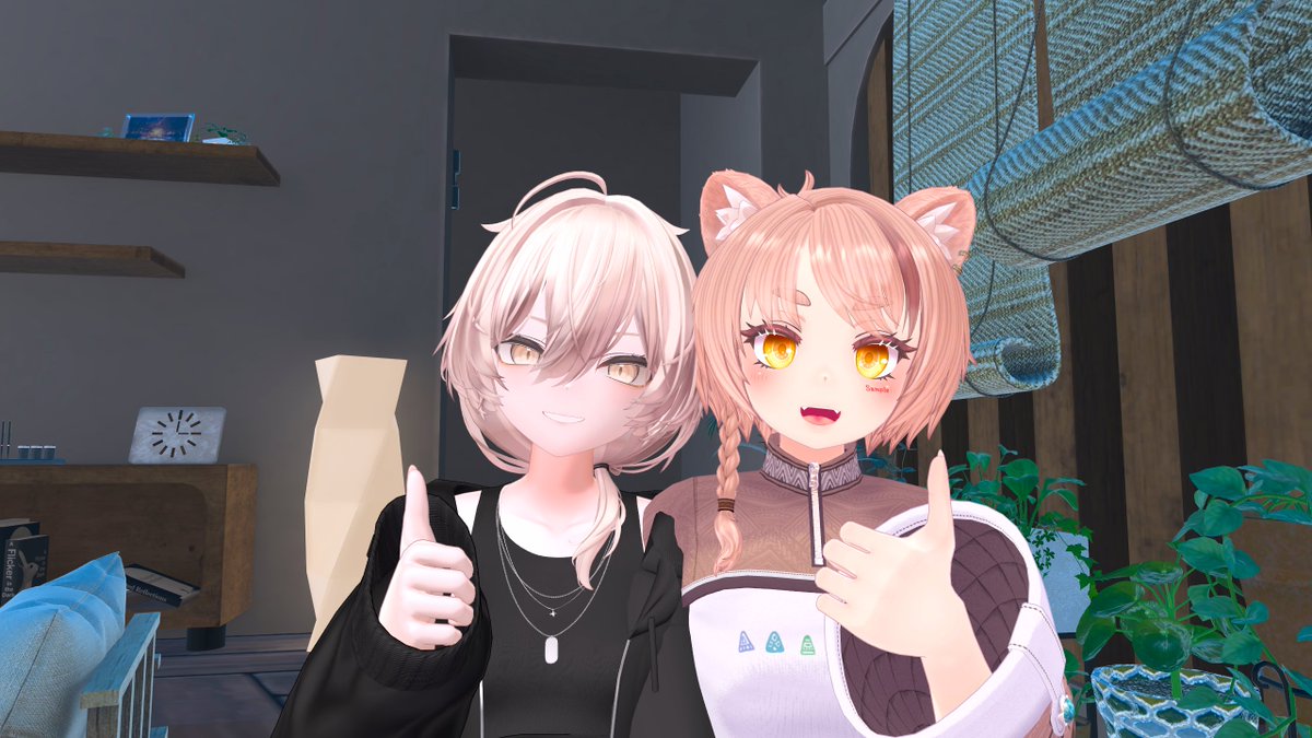 Rcまつり tweet media