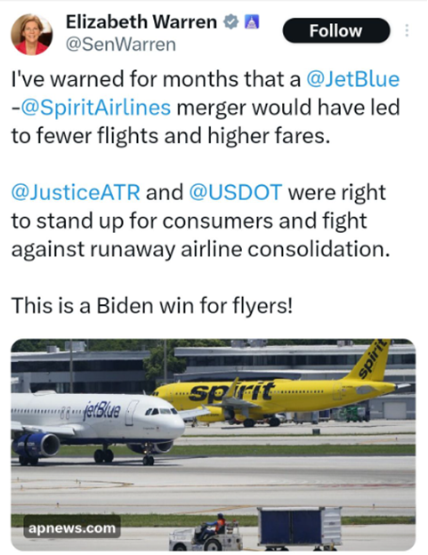 Bob Healey tweet media