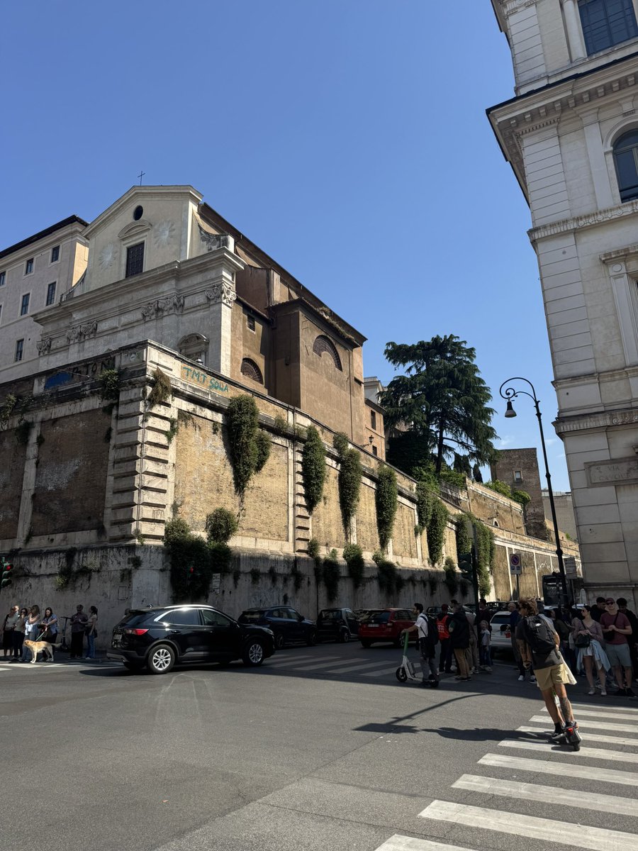 Mahmes 🇮🇷 tweet media