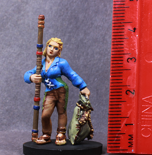 superbugminis's tweet image. Hand Painted Dungeons and Dragons Female Traveler RPG ebay.us/m/Zp5fih
 #minipainting #fantasyminiatures #fatdragongames #cryptclassics #Haito #castnplay
 #dnd #dungeonsanddragons #3dprinting #3dprintedminiature #painted figures #dragonlock #drivethrurpg #rpg,