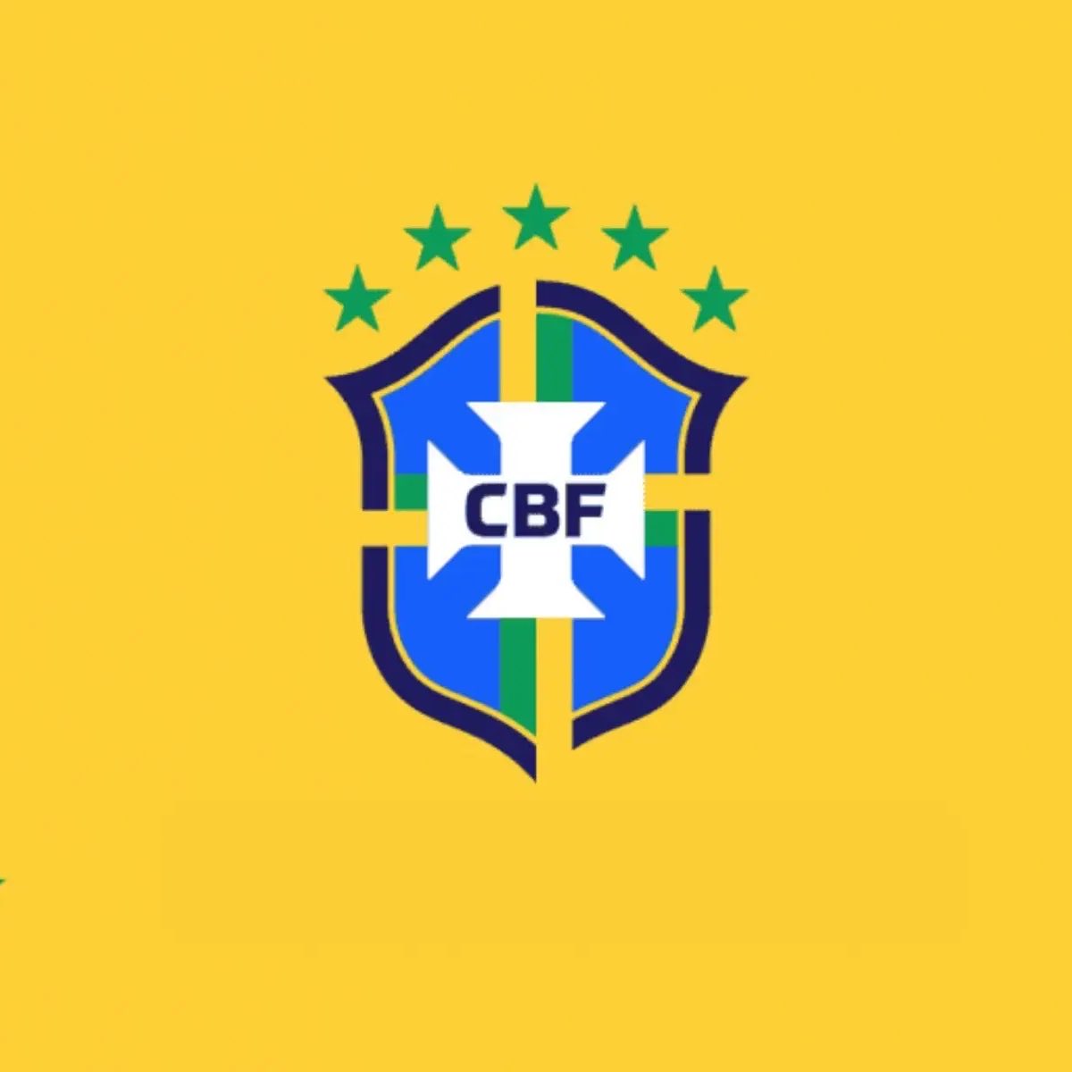 Flamengo | Coluna do Fla tweet media