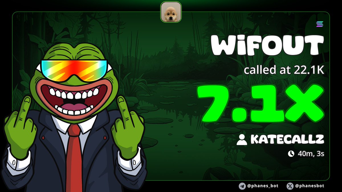 KatecallZ tweet media