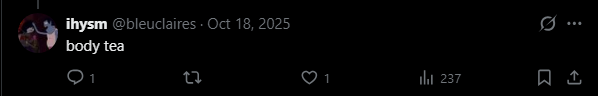 pafel tweet media