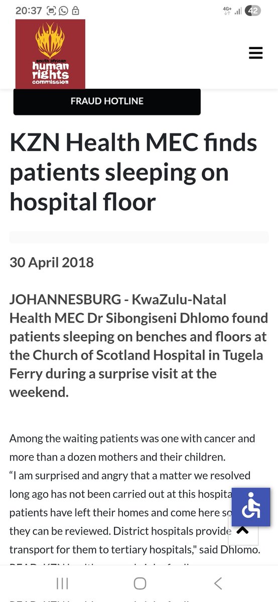 Kitso Lefika🇿🇦🇿🇦🇿🇦 🇧🇼 tweet media