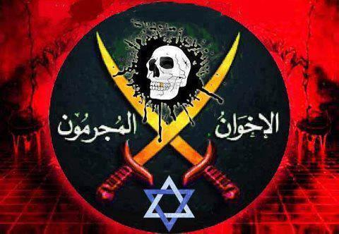 مجد كنعان 42 tweet media