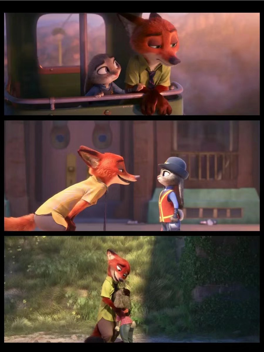 fidelia tweet media
