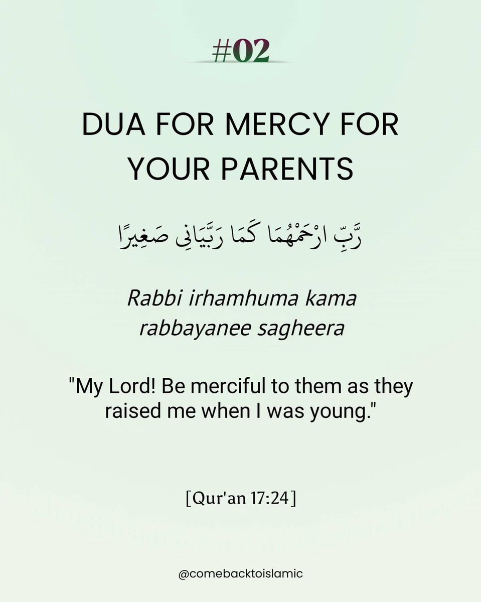 Muktarameeer's tweet photo. Keep this all Dua's in your timeline.🤲🏻❤ https://t.co/0X0QLo4OMD