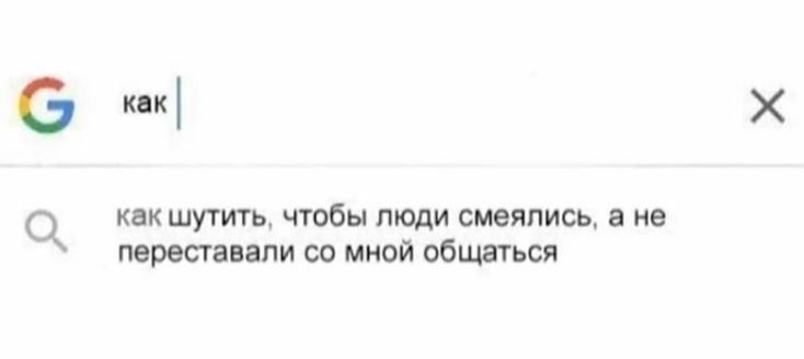 кирка tweet media