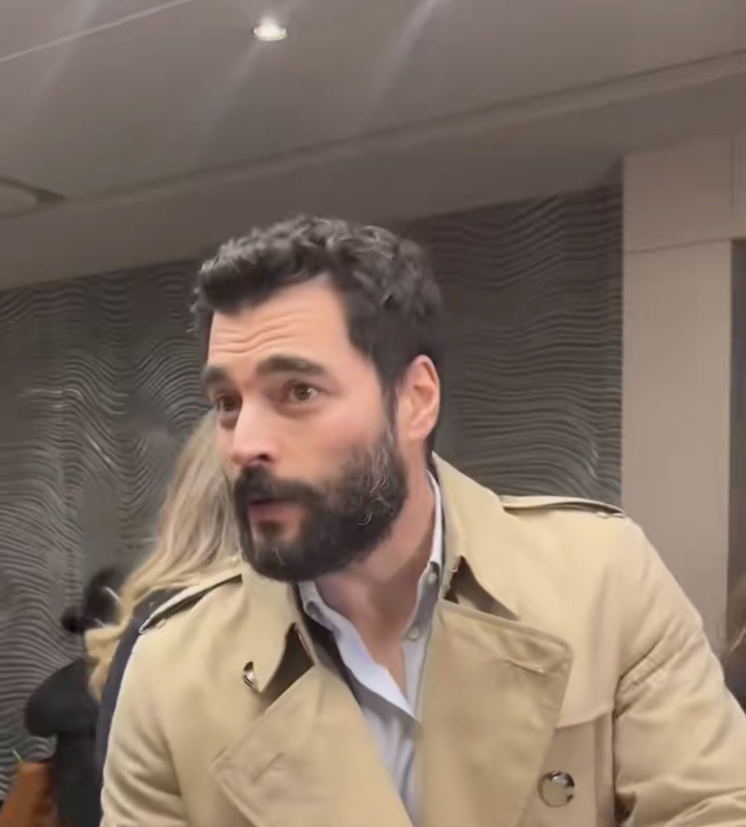 𝑠𝑎𝑟 tweet media