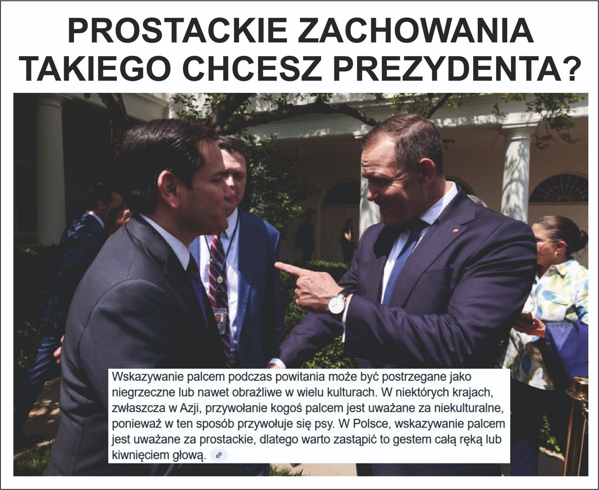 Andrzej tweet media