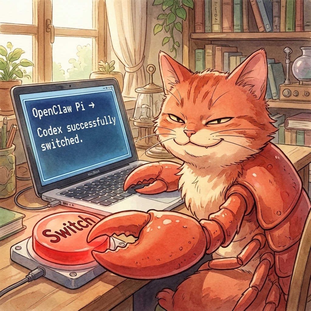龙喵🐱 tweet media