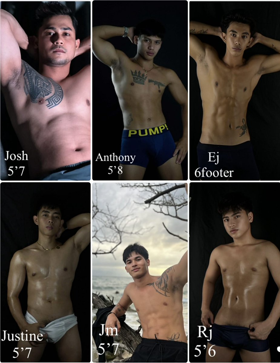 JoshMacos's tweet photo. EliteSPA 24/7 OPEN

Massage combination:
Swedish
Thai
Shiatsu
Body to body massage
Lomi-lomi massage
Deep tissue massage
And fullbody massage. 

Book youre appointment now👇
Tg-@joshmacos
Viber-09566621030

On call metro manila area 💦💦💦 https://t.co/yVG7trm5zC