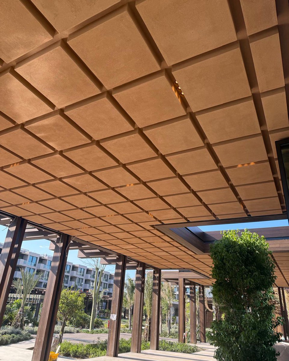 NavDecor's tweet image. Her mekanın ruhuna uygun bir dekoratif boya Nav Decor / Novacolor’da mutlaka vardır..
Archi Pietra ürünümüzle doğal mineral sıva dokusunu yaşam alanlarınıza taşıyoruz..
_____________
#interiordesign #exterior #decoration #decorativeplanters #hoteldecor