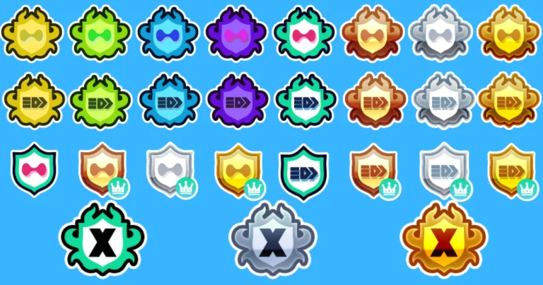 スプラログ-スプラトゥーン3情報まとめ tweet media