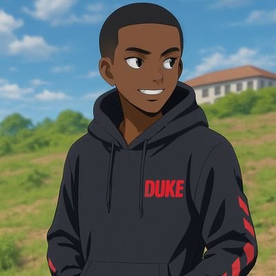 Duke💔💨 tweet media