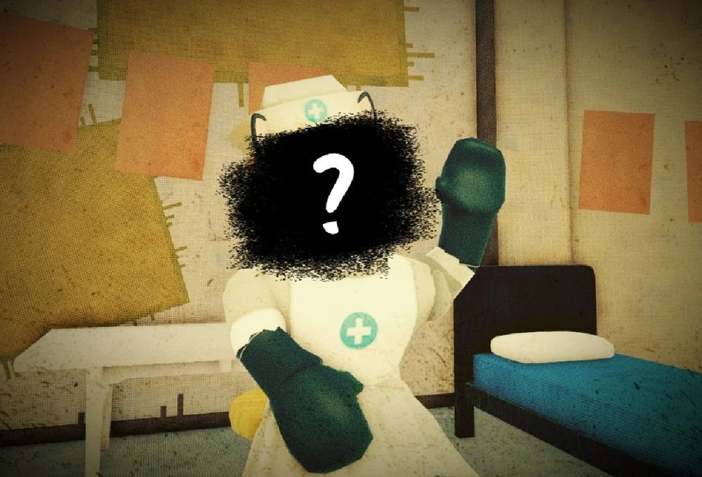 Intercity New - Other Species 🥔

Piggy: Intercity won't have non-animal species.