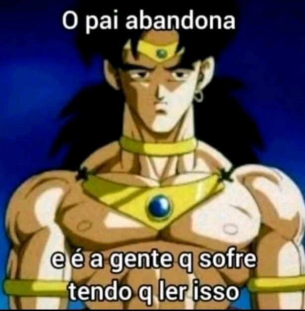 Canal do Lugui tweet media