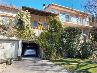 france_images's tweet image. For sale 4 bedroomed country house Tourrettes sur Loup, Riviera buff.ly/dLpmEna

#France 🇫🇷 #FranceProperty #FrenchProperty #FrenchRealEstate #PropertyForSale