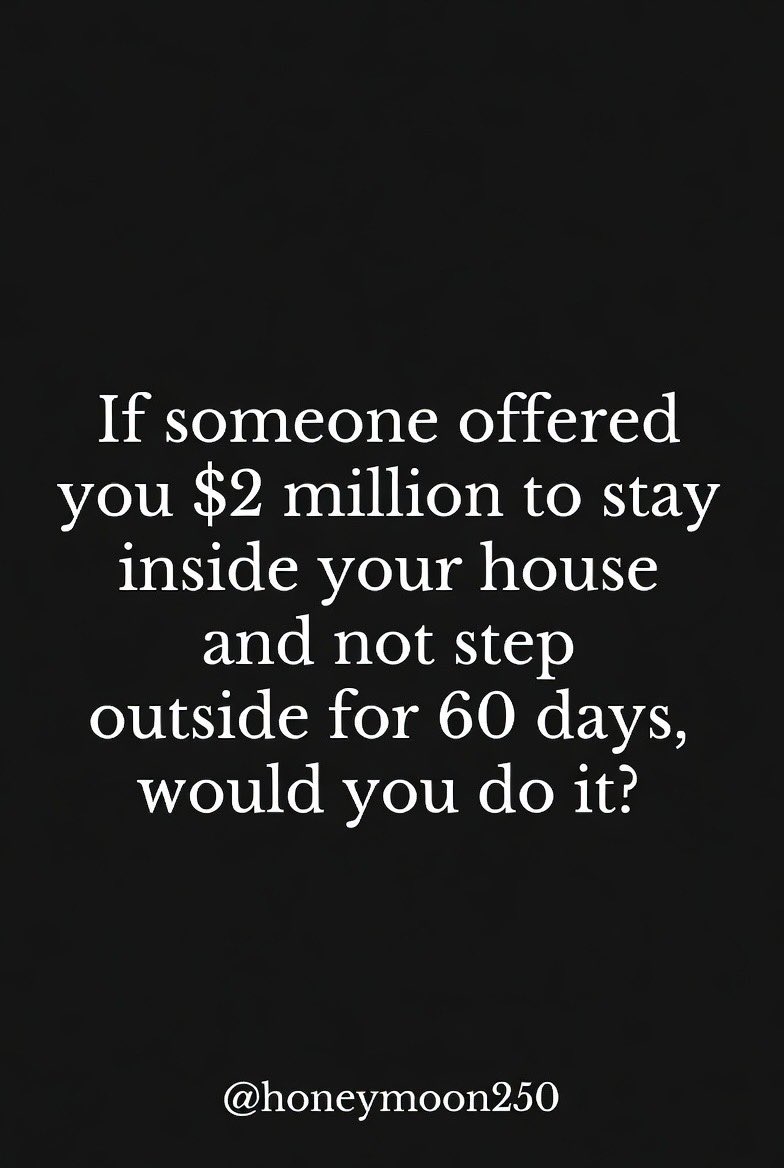 natewriter's tweet photo. Will you do it? https://t.co/P5aO2eFz0e