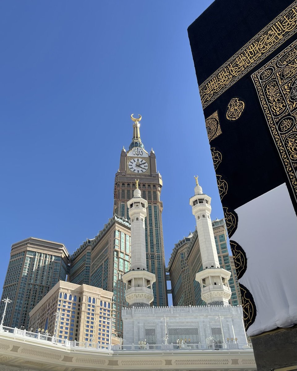 ألماس tweet media