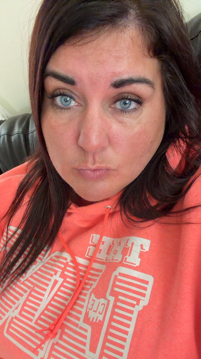 Ashley tweet media