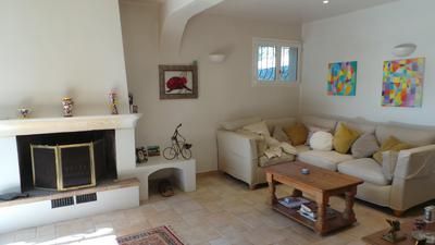 france_images's tweet image. For sale 4 bedroomed country house Tourrettes sur Loup, Riviera buff.ly/dLpmEna

#France 🇫🇷 #FranceProperty #FrenchProperty #FrenchRealEstate #PropertyForSale