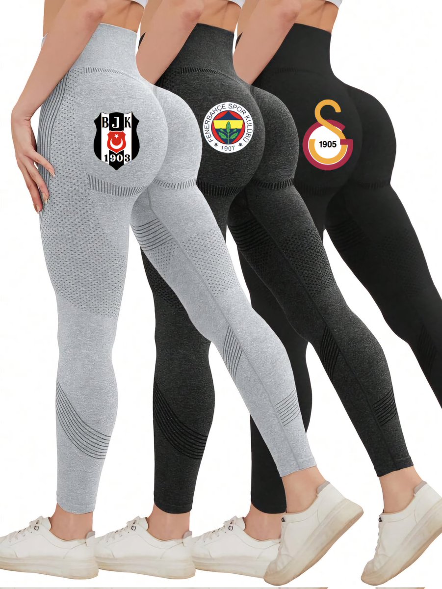 LucifersDefence's tweet image. #3GENİŞLER
#AM*d
#fb
#gs
#bjk