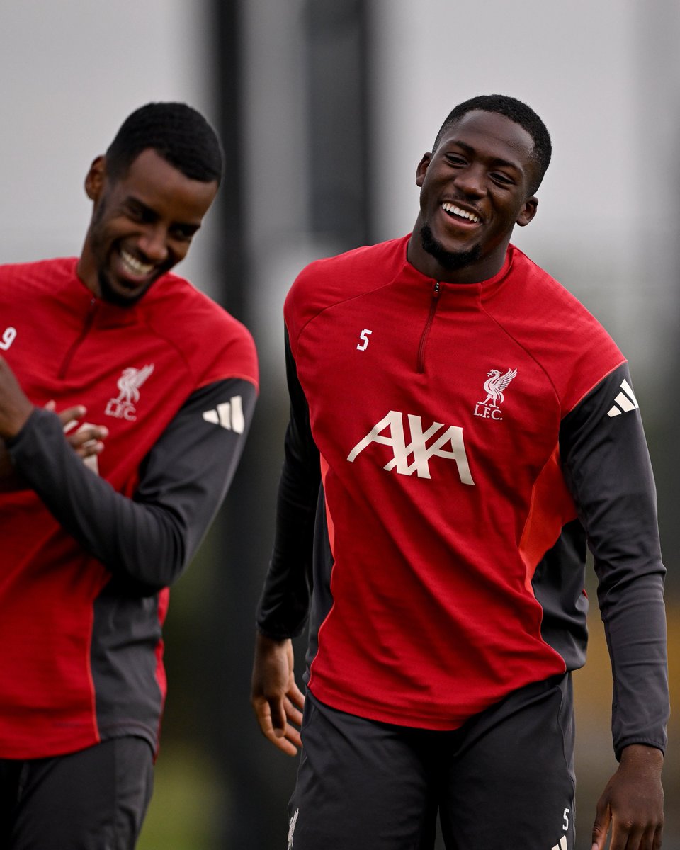 LFC Transfer Room (@lfctransferroom) on Twitter photo 
