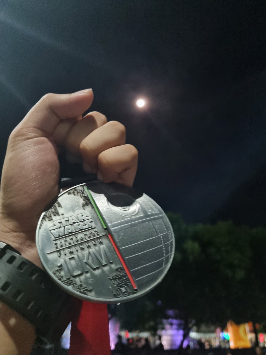kdad_f's tweet photo. Daming nangyari this week pero worth it naman https://t.co/0Uu7UjYK5F