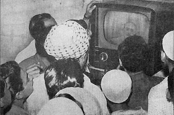 فــدك الـزهـراء الحُـسـيـنـي. tweet media