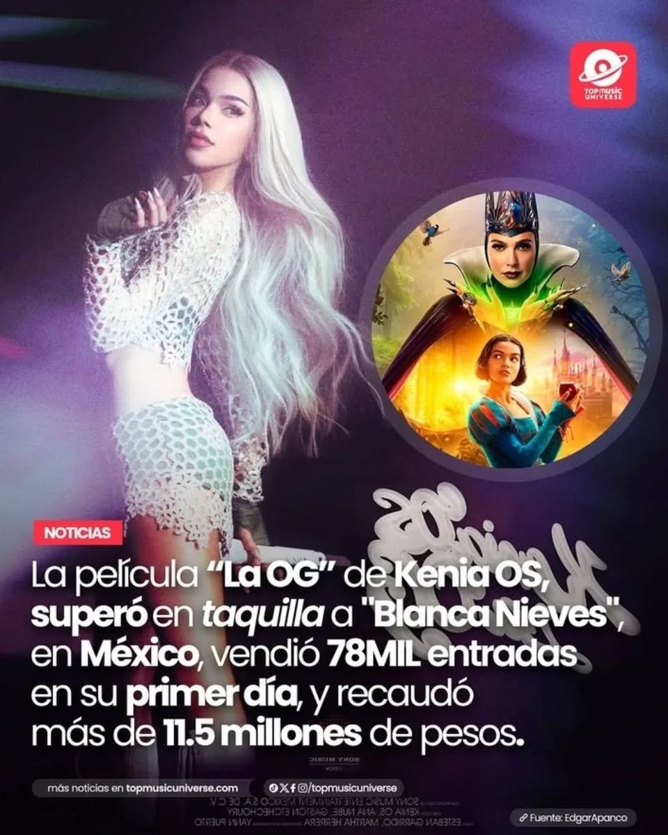 Fran tweet media