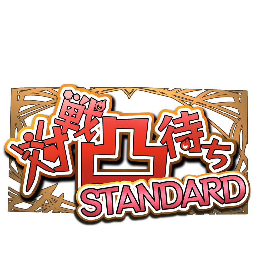 Loveka_Draw's tweet photo. こういうロゴって需要ある？
そのうちエターナルも作るつもりだけど https://t.co/aC9aMQ5r6f