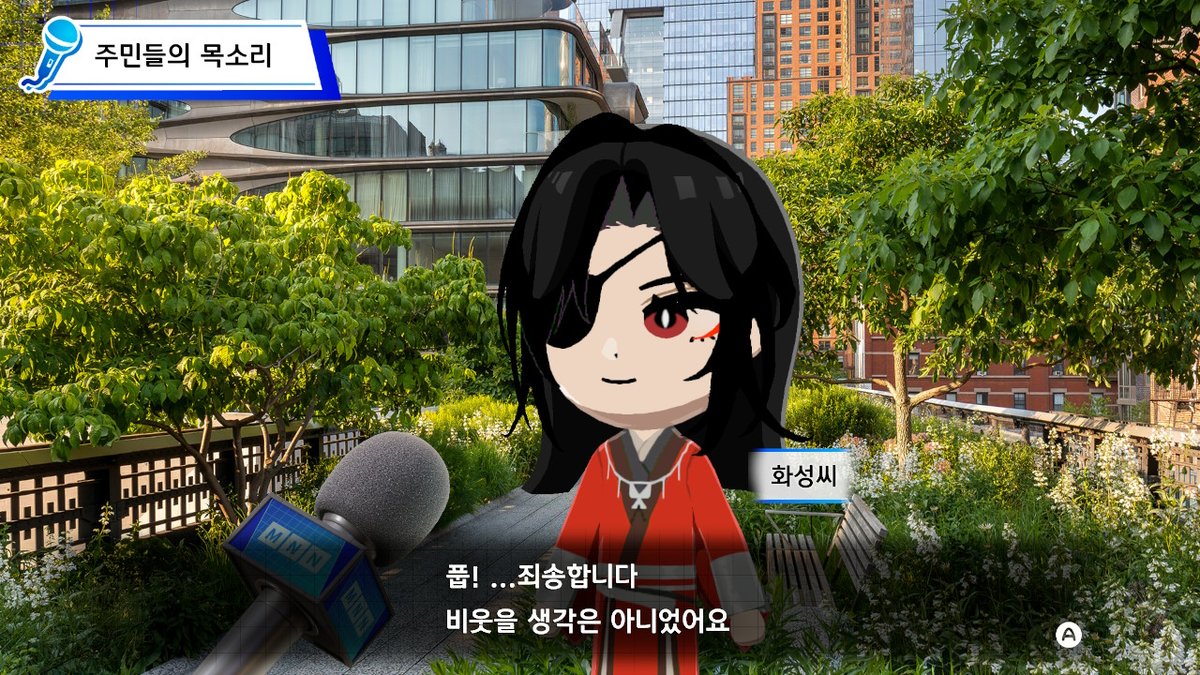 시발ㅋㅋㅋㅋㅋㅋ