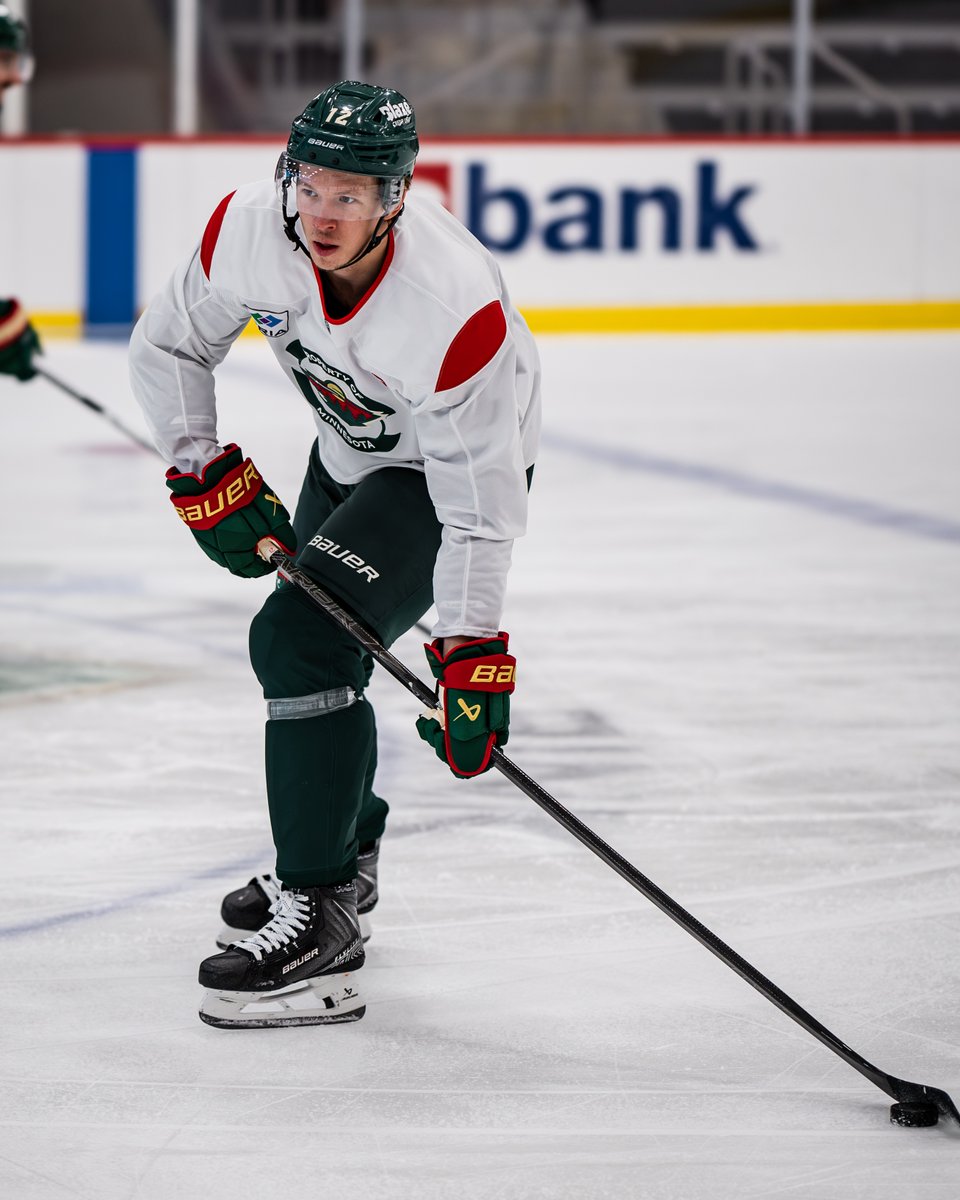 mnwild's tweet photo. energy 🆙 https://t.co/quJSFK6Soc