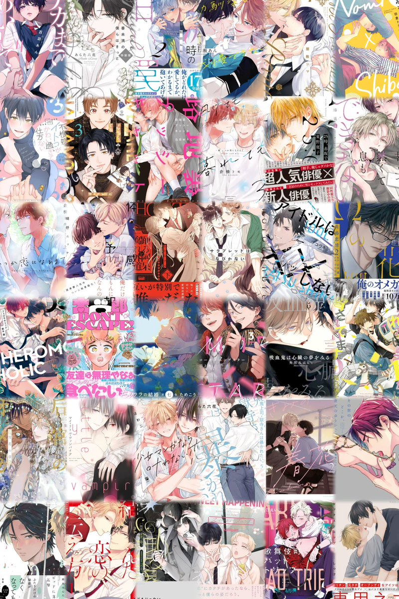 ﾃﾝ tweet media