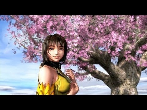 Y si os dijera que existe un JRPG de PS2 que... no es JRPG?

Ese juego se llama Magna Carta: Tears of Blood, (conocido como Crimson Stigmata en Japón). Fue desarrollado por el estudio surcoreano Softmax, asi que tècnicamente estamos hablando de un KRPG.

A pesar de su apariencia