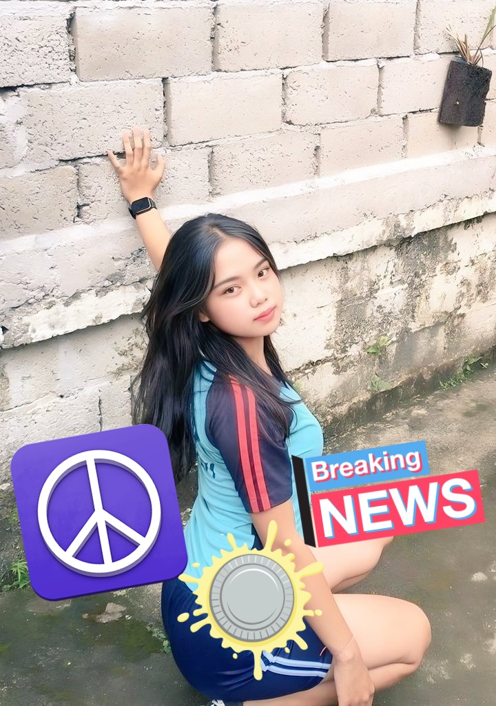 manis7780's tweet photo. https://t.co/hM6KACbnk7
https://t.co/G18LylJC3V
https://t.co/o2KivN0cJ5
https://t.co/wKgZaWAO6B
https://t.co/KOQCfmOYrd
https://t.co/nwDvZb6Qzs
https://t.co/UCTlCItHy1
https://t.co/Aa2jptTubB

https://t.co/FrBhRmLnTt https://t.co/zJcJSlFSUP