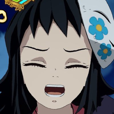 趣味垢 tweet media