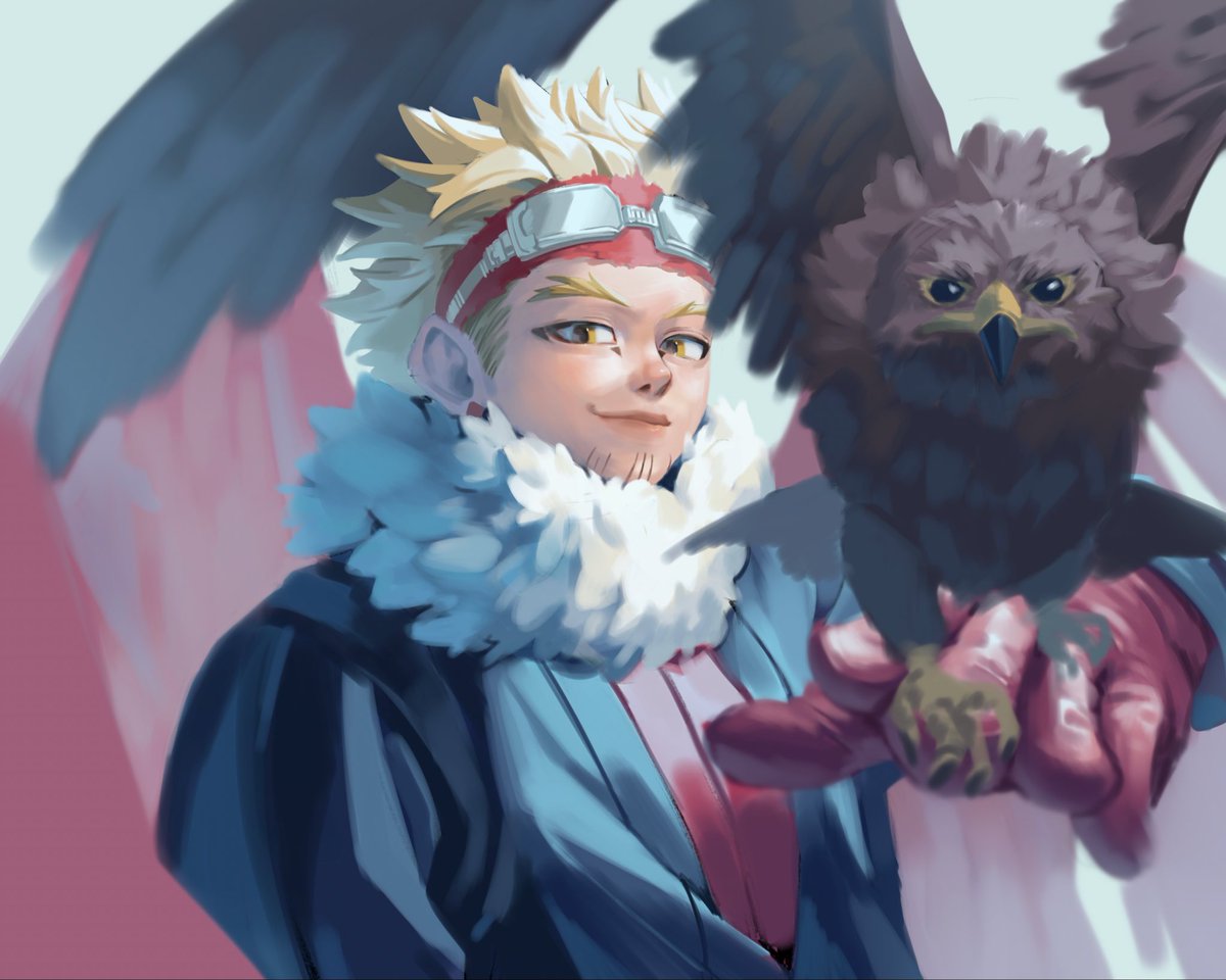 경단 tweet media