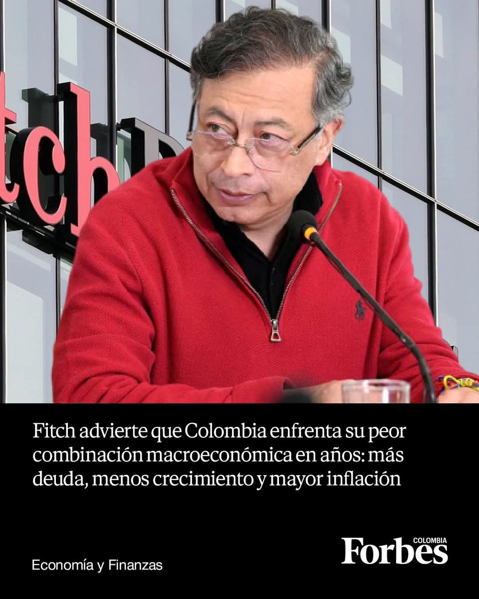 datatrash tweet media