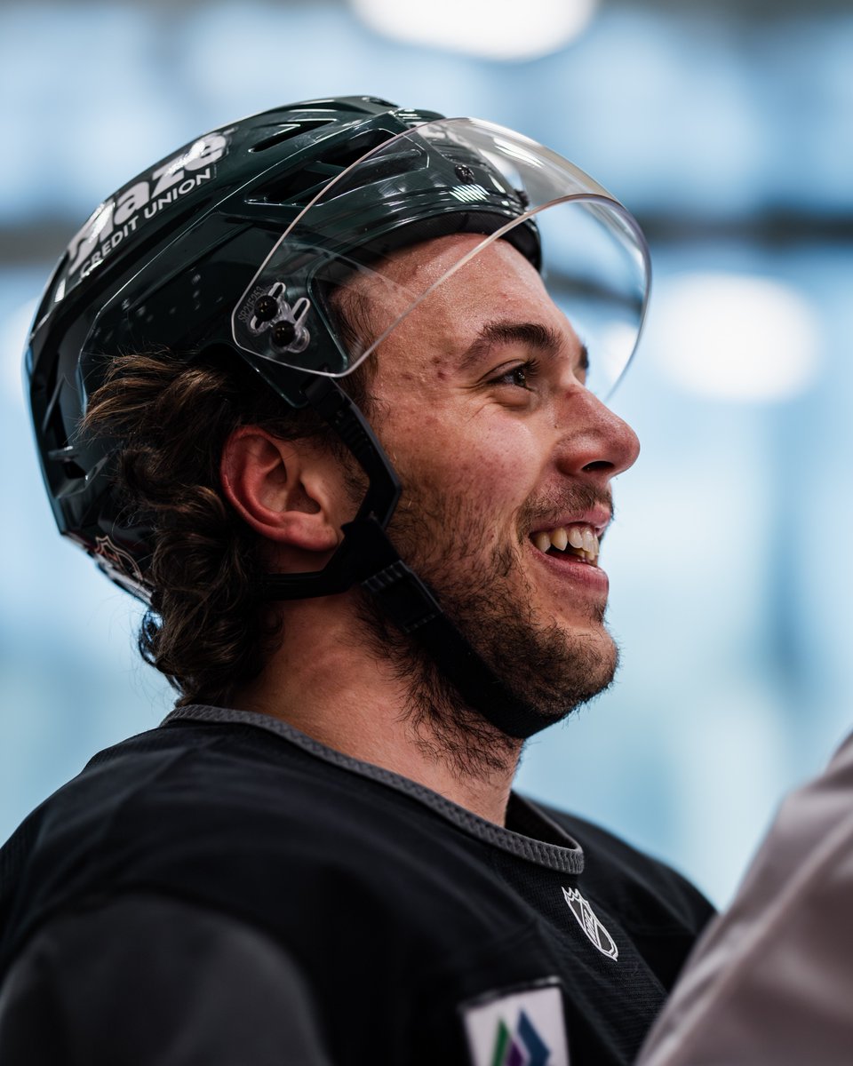 mnwild's tweet photo. energy 🆙 https://t.co/quJSFK6Soc