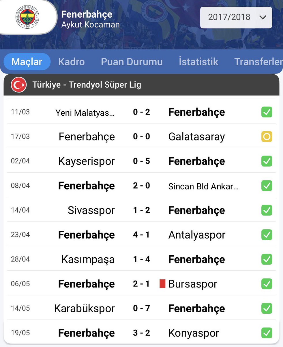 Hakan tweet media