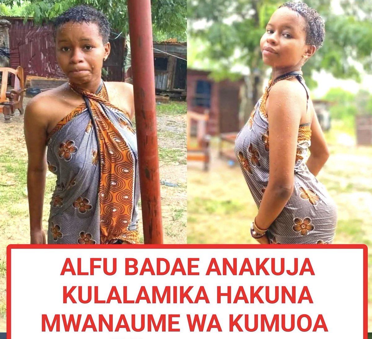 ❤️ Miss Platnumz ❤️💃🏽🧚🏻‍♀️❣️ tweet media