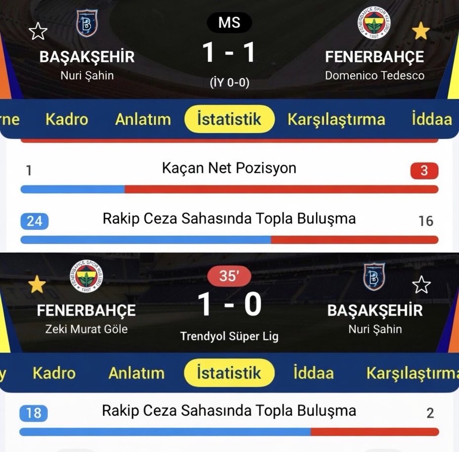emrecanthiago tweet media